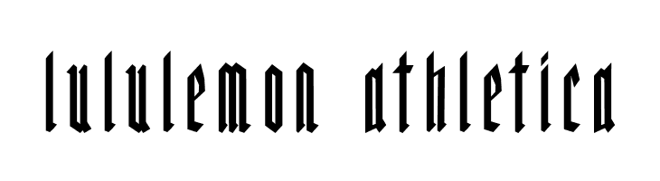 MiguelSangotisch  Descarca Fonturi Gratis