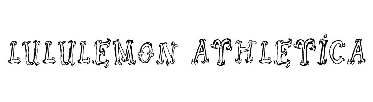 Szorakatenusz  Descarca Fonturi Gratis