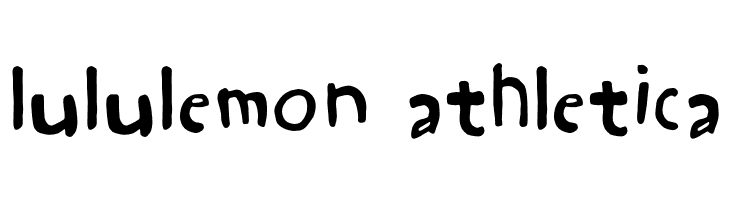 Hrawolam  Descarca Fonturi Gratis