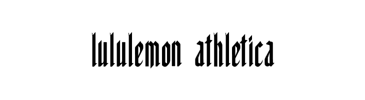 Kinizsi Frakturetta  Descarca Fonturi Gratis