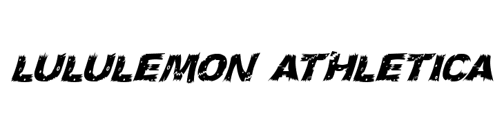 WoodCut Italic  Descarca Fonturi Gratis