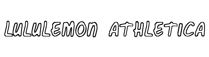 Corner Shop Chic  Descarca Fonturi Gratis