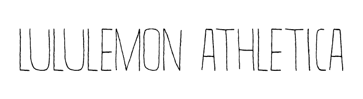 DKSucoDeLaranja  Descarca Fonturi Gratis