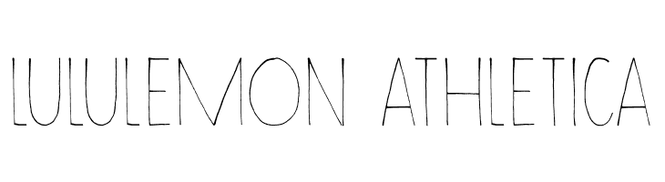 DKWayang  Descarca Fonturi Gratis