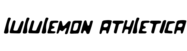 Celluloid Bliss Italic  Descarca Fonturi Gratis