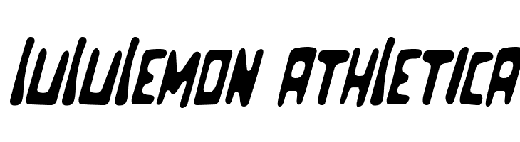 Celluloid Bliss Condensed Regular Italic  Descarca Fonturi Gratis