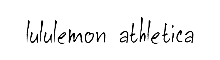 DKAuRevoir  Descarca Fonturi Gratis