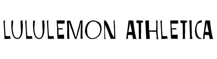 DKSiriusB  Descarca Fonturi Gratis