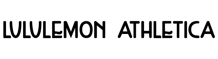 DKWeltschmerz  Descarca Fonturi Gratis