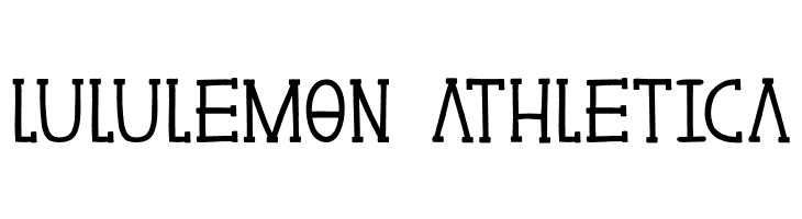 DKPingo  Descarca Fonturi Gratis