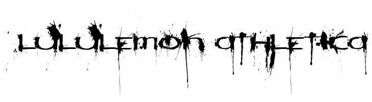 Windshield Massacre Condensed  Descarca Fonturi Gratis