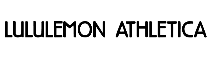 DKHighTea  Descarca Fonturi Gratis