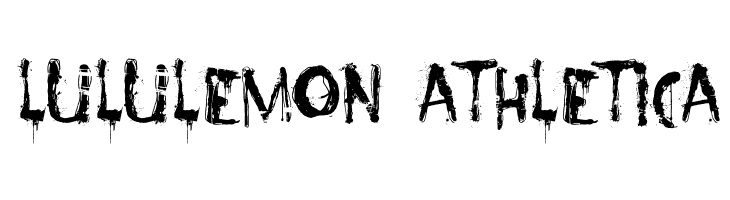 Nyctophobia  Descarca Fonturi Gratis