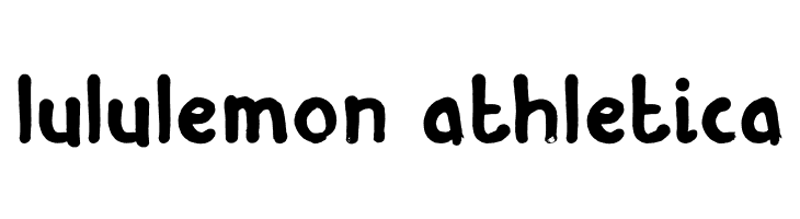 DKInkyFingers  Descarca Fonturi Gratis