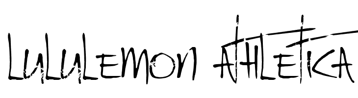 Rat Infested Mailbox  Descarca Fonturi Gratis