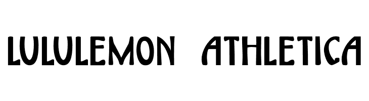 DKHimmelblau  Descarca Fonturi Gratis