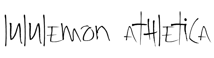 Kolkata Hotelroom  Descarca Fonturi Gratis