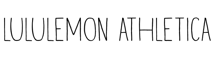 DKVermilion  Descarca Fonturi Gratis