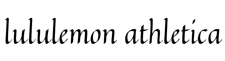 Quintessential  Descarca Fonturi Gratis