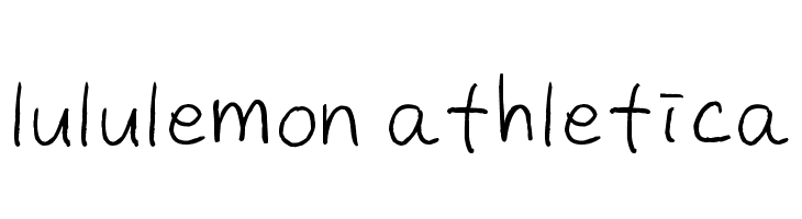 Zooeys Diary  Descarca Fonturi Gratis