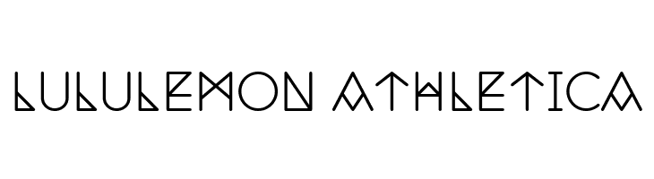 Nemoy Medium  Descarca Fonturi Gratis