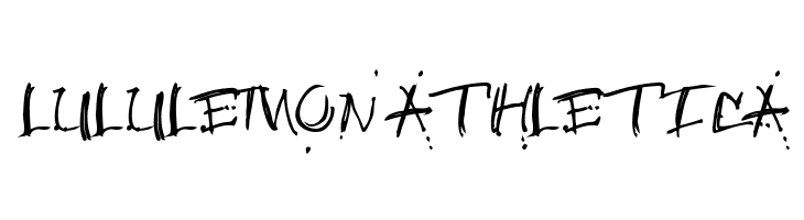 Jungle Bold  Descarca Fonturi Gratis