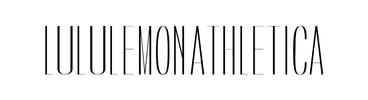 Caledo-Light  Descarca Fonturi Gratis