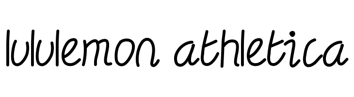 Electronica  Descarca Fonturi Gratis