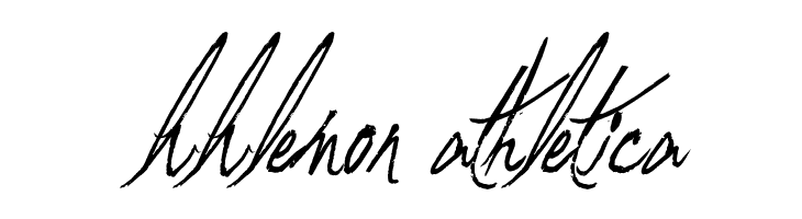 A Glitch In Time  Descarca Fonturi Gratis