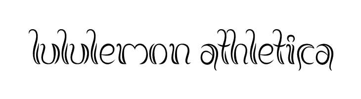 BalineseFamily  Descarca Fonturi Gratis