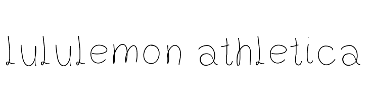 Gaelle203Font  Descarca Fonturi Gratis