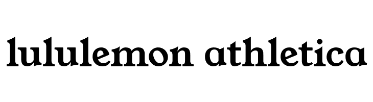 YoungSerif Regular  Descarca Fonturi Gratis