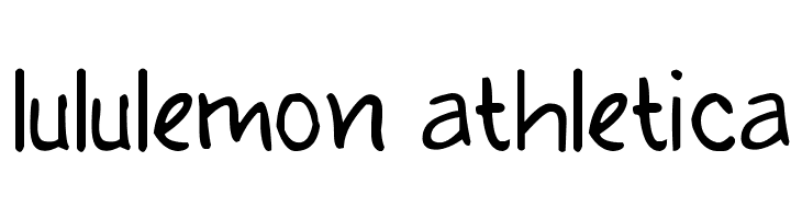 Klepon Scone  Descarca Fonturi Gratis