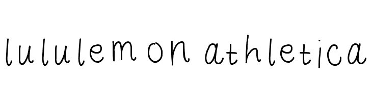 LC Selena  Descarca Fonturi Gratis