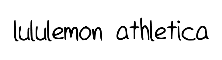 Outrheageous  Descarca Fonturi Gratis