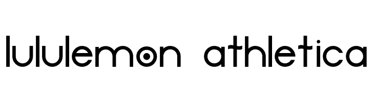 Merula-Alternative  Descarca Fonturi Gratis