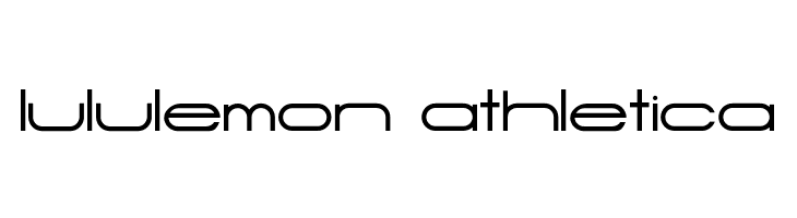 Merula-Long  Descarca Fonturi Gratis