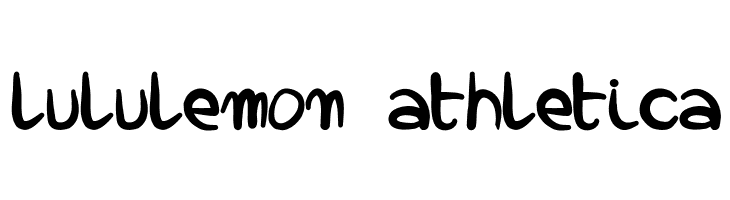 nopra  Descarca Fonturi Gratis