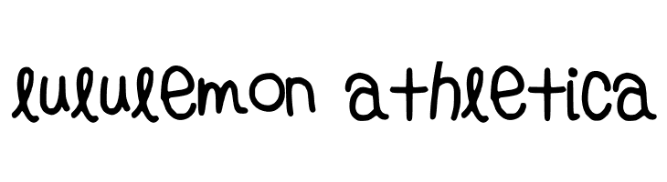 PreppyGirlsHandwriting  Descarca Fonturi Gratis