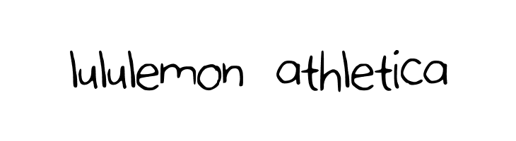 Naomi  Descarca Fonturi Gratis