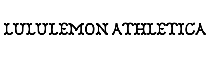 Robinne  Descarca Fonturi Gratis