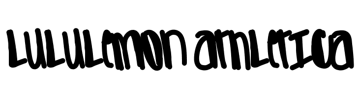 Apreciated  Descarca Fonturi Gratis