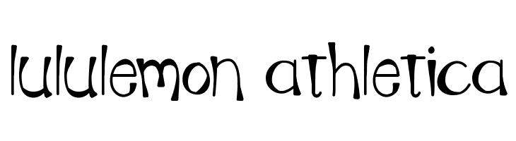 KBMoonLightFalls  Descarca Fonturi Gratis