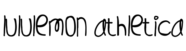 WishingOnAStar  Descarca Fonturi Gratis