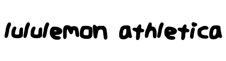 JordansFontt  Descarca Fonturi Gratis