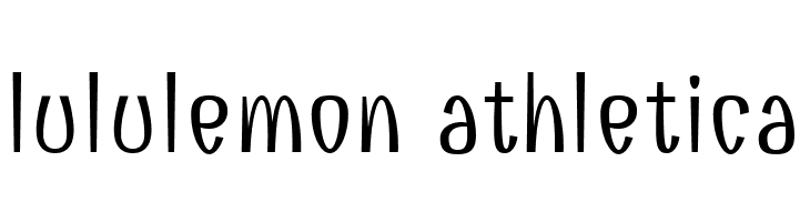 Combo  Descarca Fonturi Gratis