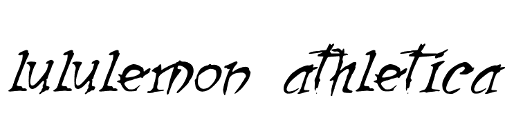 ZombieGirlfriend  Descarca Fonturi Gratis