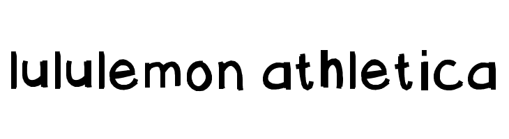 KBHotTAMALE  Descarca Fonturi Gratis