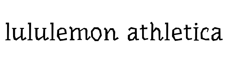 Underdog  Descarca Fonturi Gratis