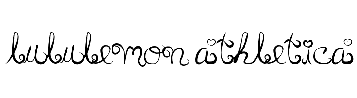 Anyk  Descarca Fonturi Gratis